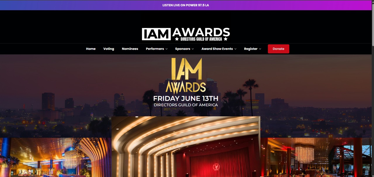 prniamawards