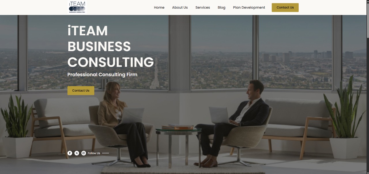 iteambusiness